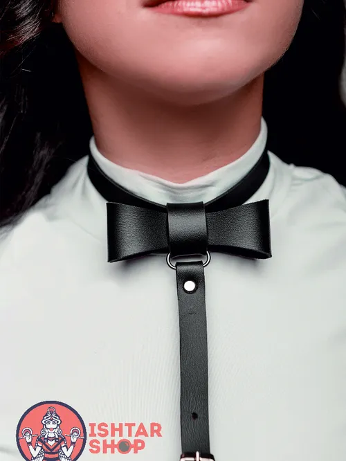 Портупея Bow tie