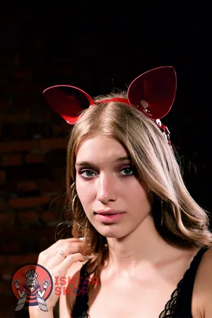 Cat Ears